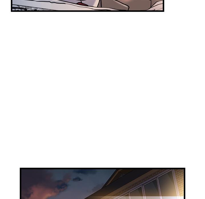 韩国漫画韩漫_故乡的那些女人-第1话在线免费阅读-韩国漫画-第125张图片