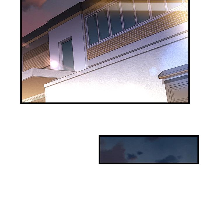 韩国漫画韩漫_故乡的那些女人-第1话在线免费阅读-韩国漫画-第126张图片