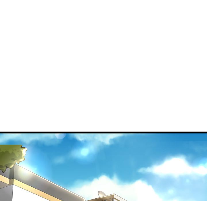 韩国漫画韩漫_故乡的那些女人-第1话在线免费阅读-韩国漫画-第127张图片