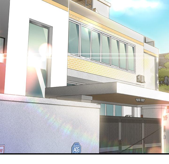 韩国漫画韩漫_故乡的那些女人-第1话在线免费阅读-韩国漫画-第128张图片