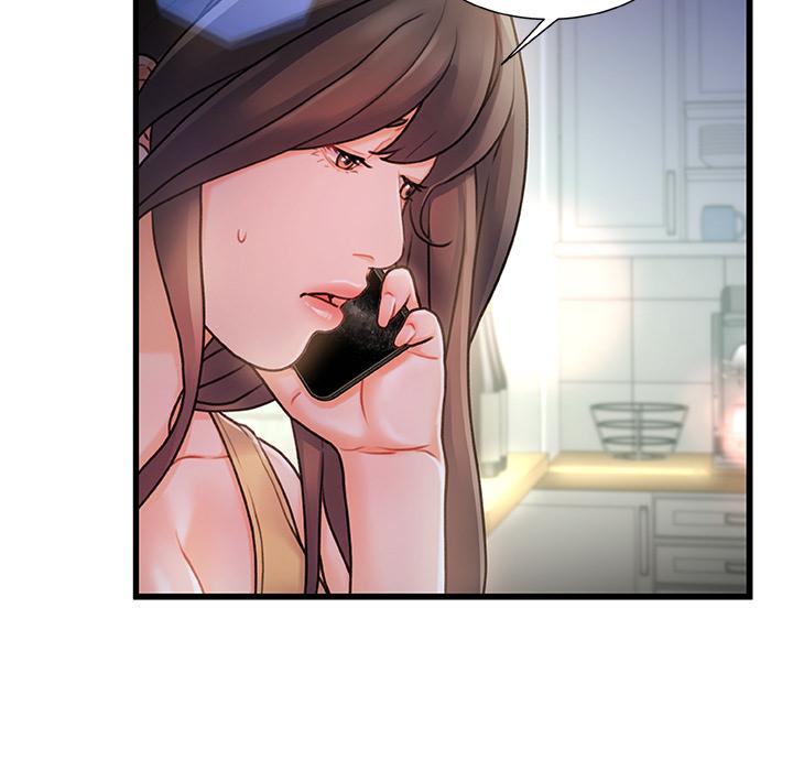 韩国漫画韩漫_故乡的那些女人-第1话在线免费阅读-韩国漫画-第135张图片