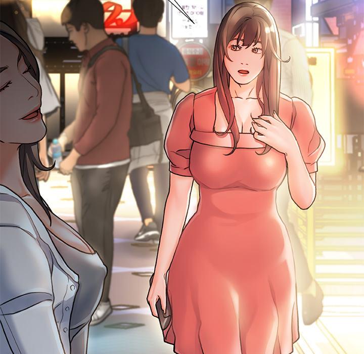 韩国漫画韩漫_故乡的那些女人-第1话在线免费阅读-韩国漫画-第138张图片