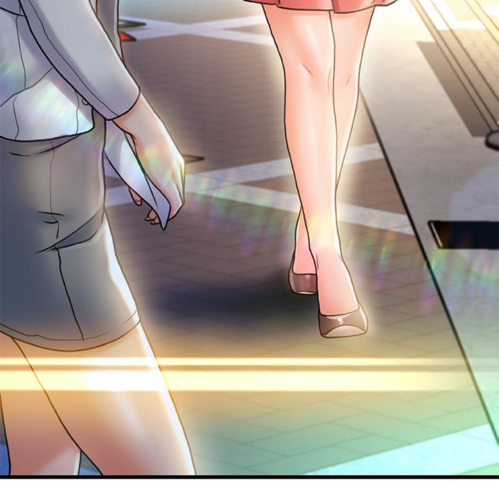 韩国漫画韩漫_故乡的那些女人-第1话在线免费阅读-韩国漫画-第139张图片