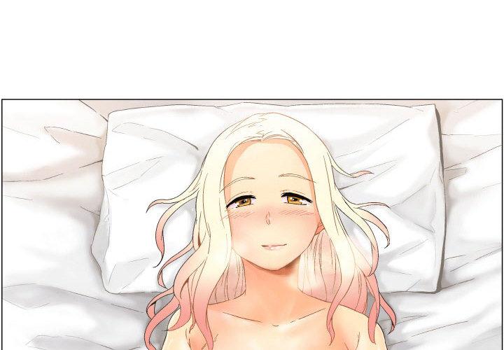 韩国漫画韩漫_约神-第1话在线免费阅读-韩国漫画-第4张图片