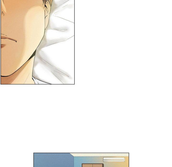 韩国漫画韩漫_约神-第1话在线免费阅读-韩国漫画-第34张图片