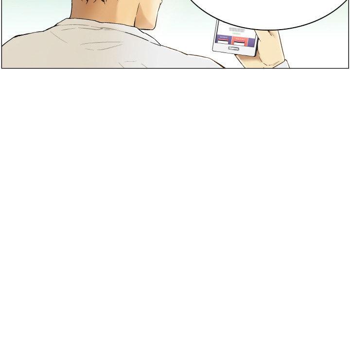 韩国漫画韩漫_约神-第1话在线免费阅读-韩国漫画-第37张图片