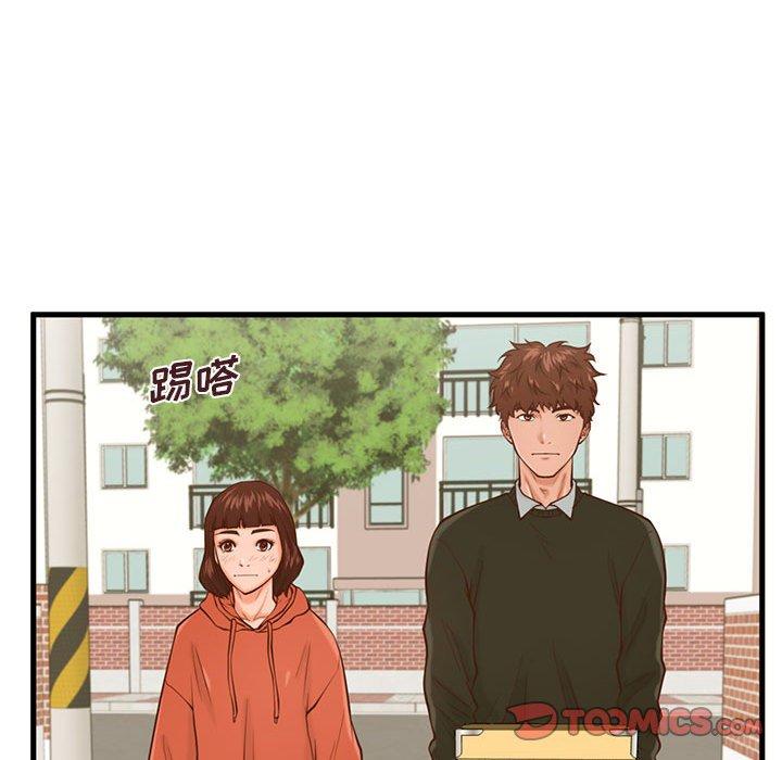 韩国漫画甜蜜合租韩漫_甜蜜合租-第15话在线免费阅读-韩国漫画-第86张图片