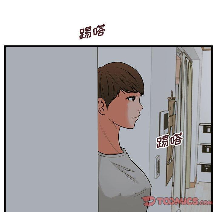 韩国漫画甜蜜合租韩漫_甜蜜合租-第21话在线免费阅读-韩国漫画-第39张图片