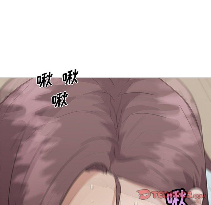 韩国漫画恋你如初恋韩漫_恋你如初恋-第25话在线免费阅读-韩国漫画-第111张图片