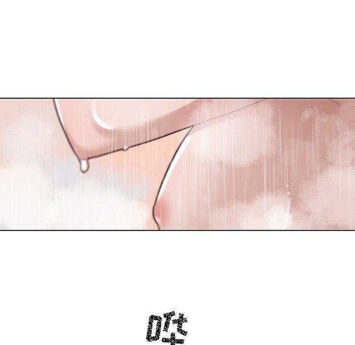 韩国漫画恋你如初恋韩漫_恋你如初恋-第34话在线免费阅读-韩国漫画-第16张图片