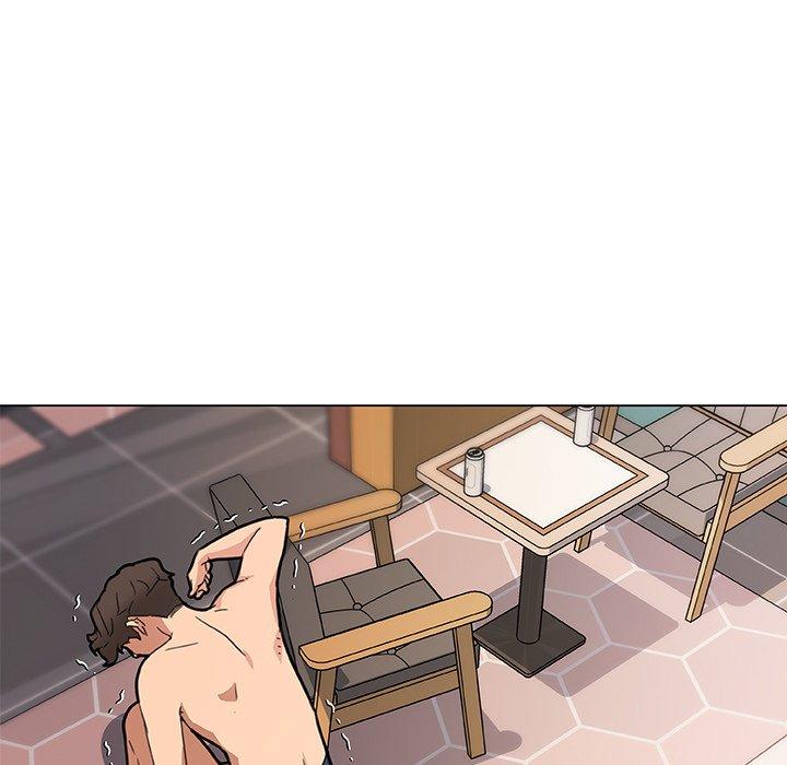 韩国漫画恋你如初恋韩漫_恋你如初恋-第34话在线免费阅读-韩国漫画-第18张图片