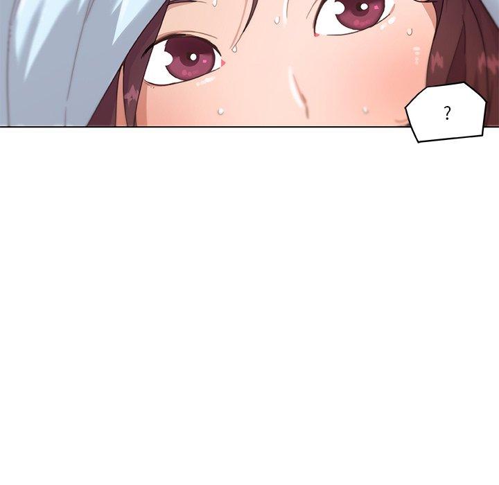 韩国漫画恋你如初恋韩漫_恋你如初恋-第34话在线免费阅读-韩国漫画-第29张图片