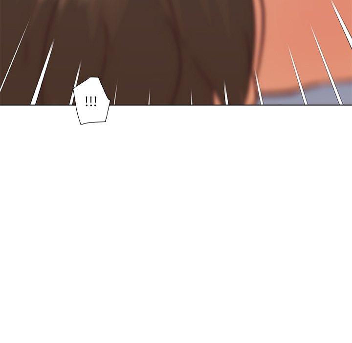 韩国漫画恋你如初恋韩漫_恋你如初恋-第34话在线免费阅读-韩国漫画-第33张图片