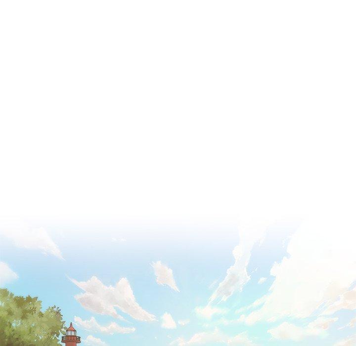 韩国漫画恋你如初恋韩漫_恋你如初恋-第34话在线免费阅读-韩国漫画-第37张图片
