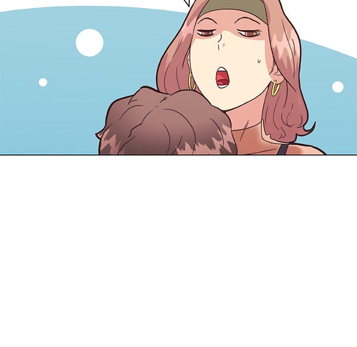 韩国漫画恋你如初恋韩漫_恋你如初恋-第34话在线免费阅读-韩国漫画-第45张图片