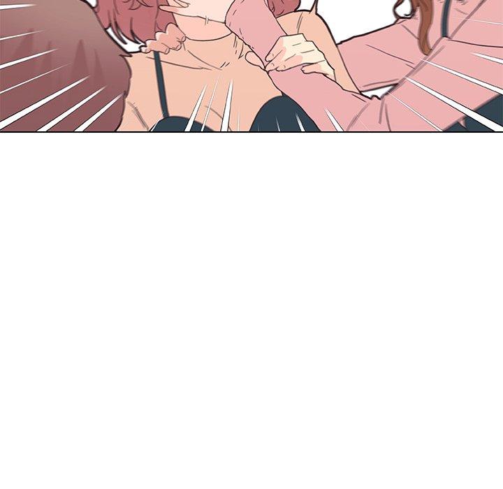 韩国漫画恋你如初恋韩漫_恋你如初恋-第34话在线免费阅读-韩国漫画-第48张图片