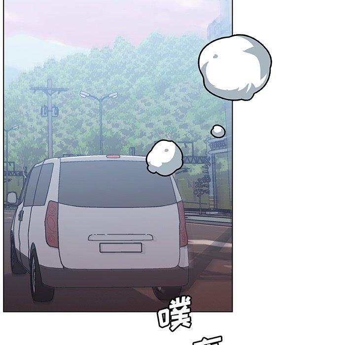 韩国漫画恋你如初恋韩漫_恋你如初恋-第34话在线免费阅读-韩国漫画-第70张图片