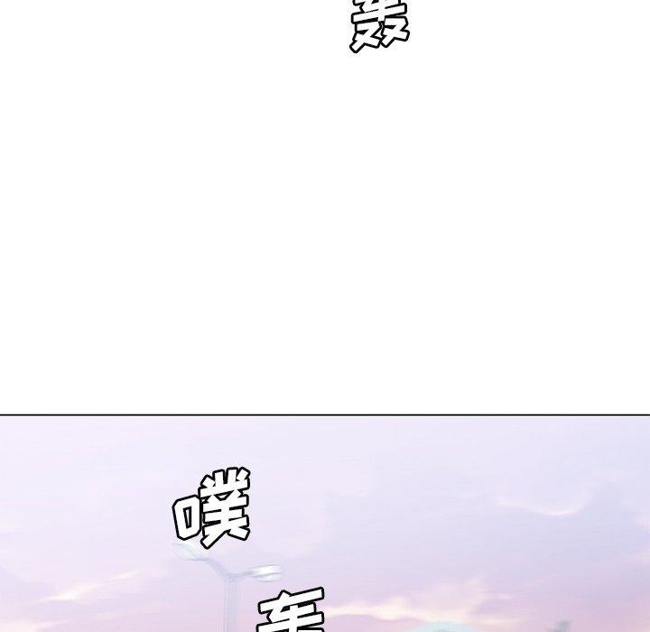 韩国漫画恋你如初恋韩漫_恋你如初恋-第34话在线免费阅读-韩国漫画-第71张图片