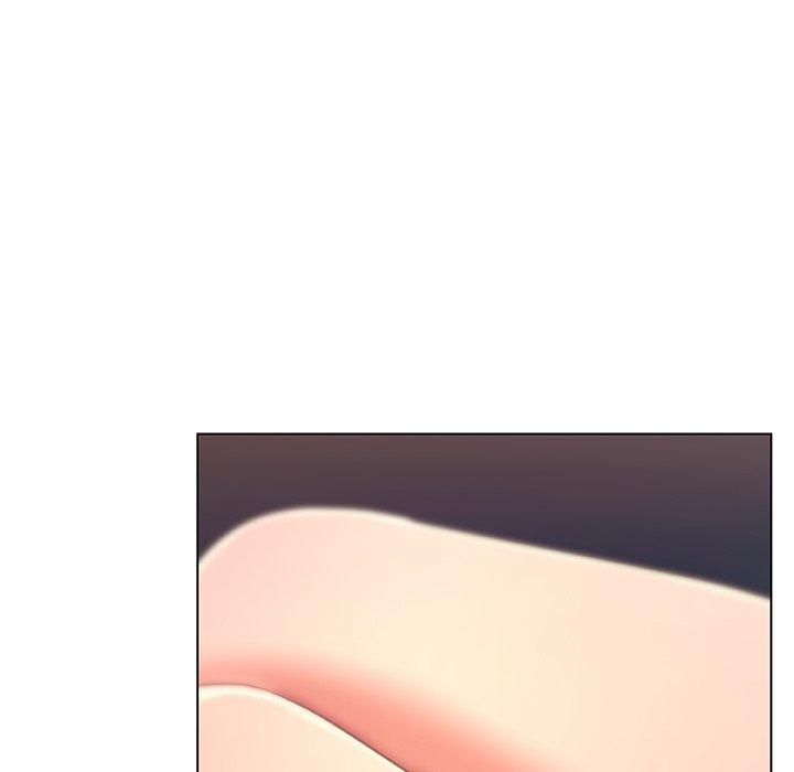 韩国漫画恋你如初恋韩漫_恋你如初恋-第34话在线免费阅读-韩国漫画-第78张图片