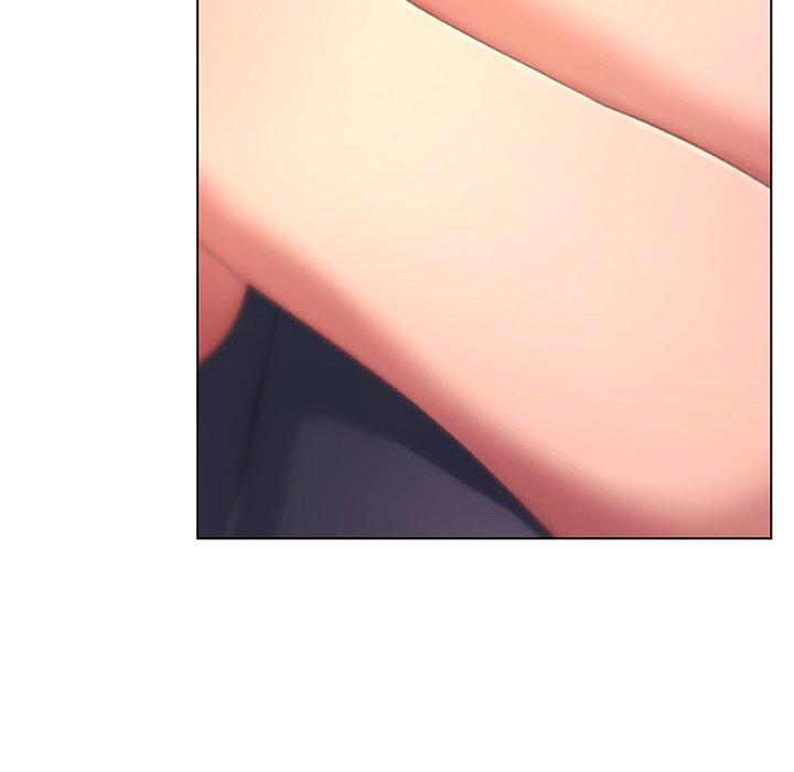 韩国漫画恋你如初恋韩漫_恋你如初恋-第34话在线免费阅读-韩国漫画-第79张图片