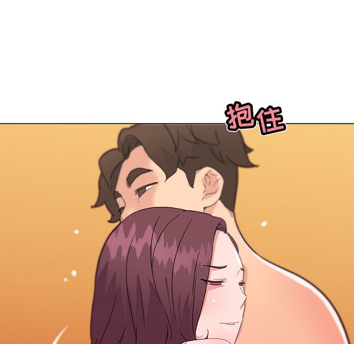 韩国漫画恋你如初恋韩漫_恋你如初恋-第34话在线免费阅读-韩国漫画-第101张图片
