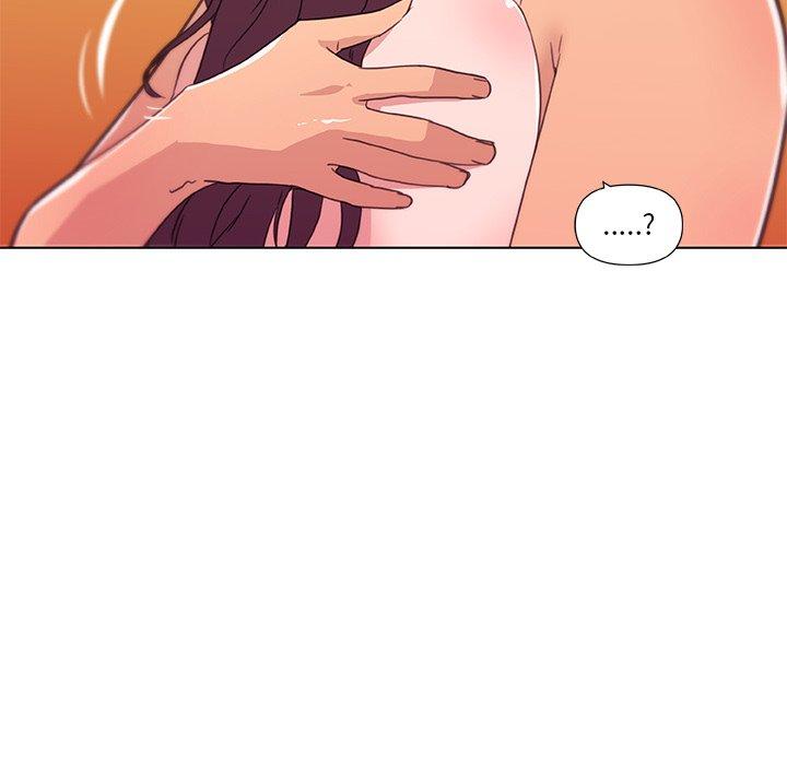 韩国漫画恋你如初恋韩漫_恋你如初恋-第34话在线免费阅读-韩国漫画-第102张图片