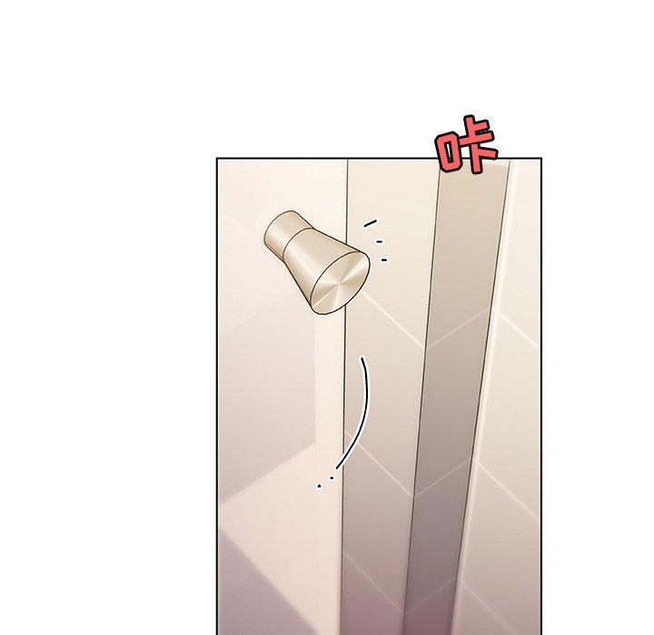 韩国漫画恋你如初恋韩漫_恋你如初恋-第34话在线免费阅读-韩国漫画-第111张图片