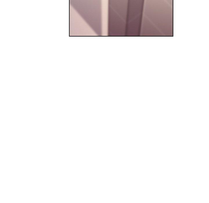 韩国漫画恋你如初恋韩漫_恋你如初恋-第34话在线免费阅读-韩国漫画-第112张图片