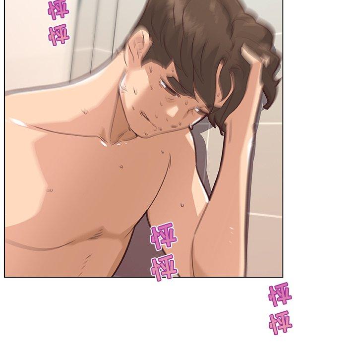 韩国漫画恋你如初恋韩漫_恋你如初恋-第34话在线免费阅读-韩国漫画-第115张图片