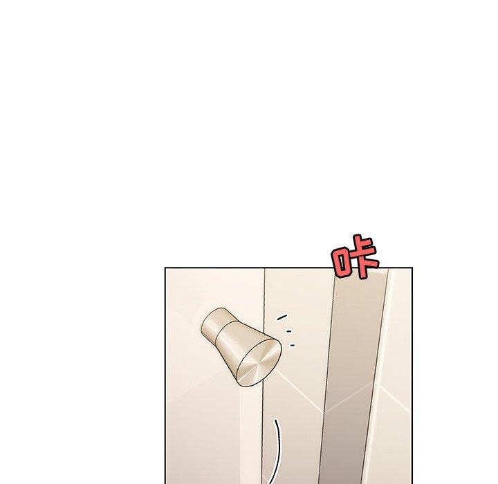 韩国漫画恋你如初恋韩漫_恋你如初恋-第35话在线免费阅读-韩国漫画-第6张图片