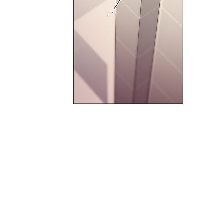 韩国漫画恋你如初恋韩漫_恋你如初恋-第35话在线免费阅读-韩国漫画-第7张图片