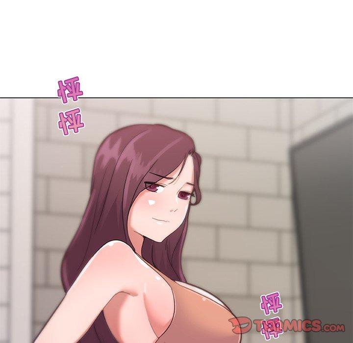 韩国漫画恋你如初恋韩漫_恋你如初恋-第35话在线免费阅读-韩国漫画-第12张图片