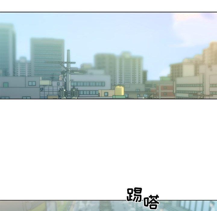 韩国漫画恋你如初恋韩漫_恋你如初恋-第35话在线免费阅读-韩国漫画-第15张图片