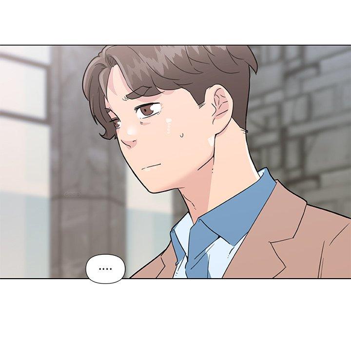 韩国漫画恋你如初恋韩漫_恋你如初恋-第35话在线免费阅读-韩国漫画-第17张图片