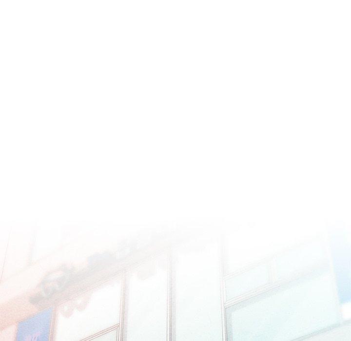 韩国漫画恋你如初恋韩漫_恋你如初恋-第35话在线免费阅读-韩国漫画-第18张图片