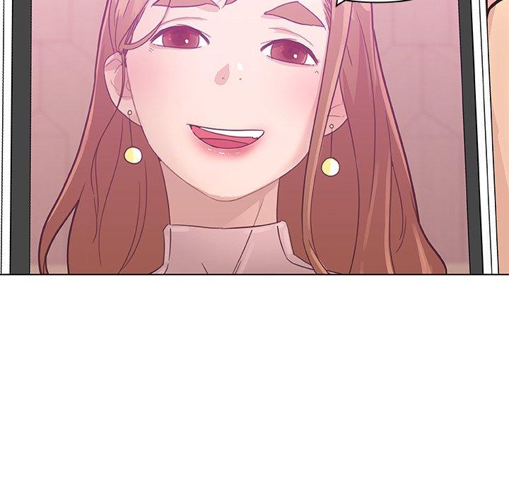 韩国漫画恋你如初恋韩漫_恋你如初恋-第35话在线免费阅读-韩国漫画-第46张图片