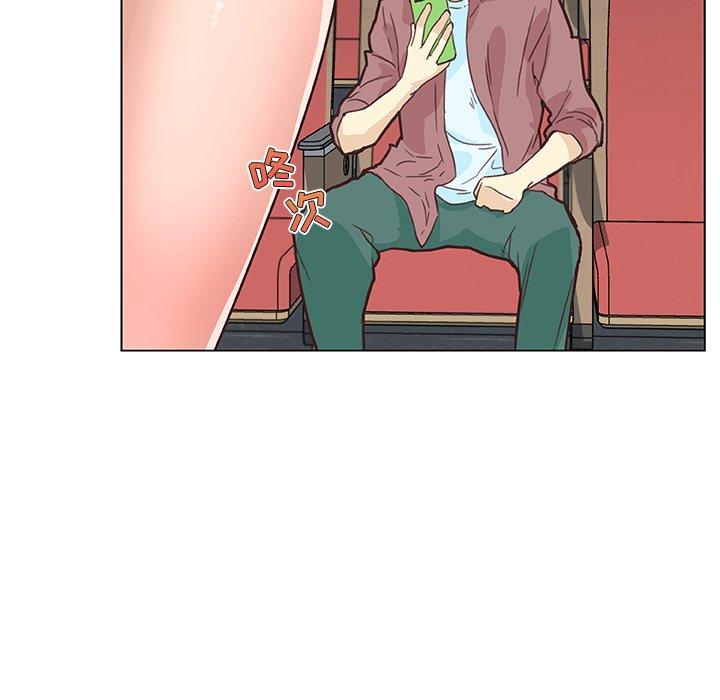 韩国漫画恋你如初恋韩漫_恋你如初恋-第35话在线免费阅读-韩国漫画-第48张图片