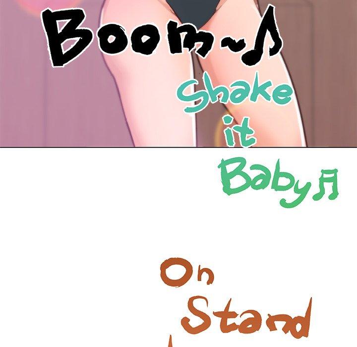 韩国漫画恋你如初恋韩漫_恋你如初恋-第35话在线免费阅读-韩国漫画-第54张图片