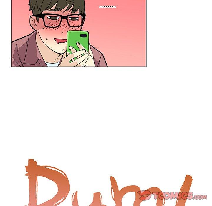 韩国漫画恋你如初恋韩漫_恋你如初恋-第35话在线免费阅读-韩国漫画-第62张图片