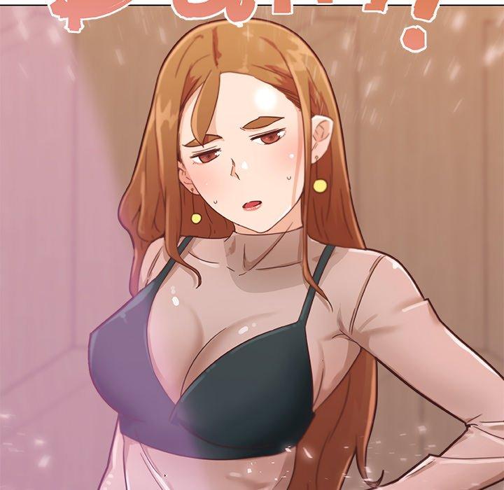 韩国漫画恋你如初恋韩漫_恋你如初恋-第35话在线免费阅读-韩国漫画-第63张图片