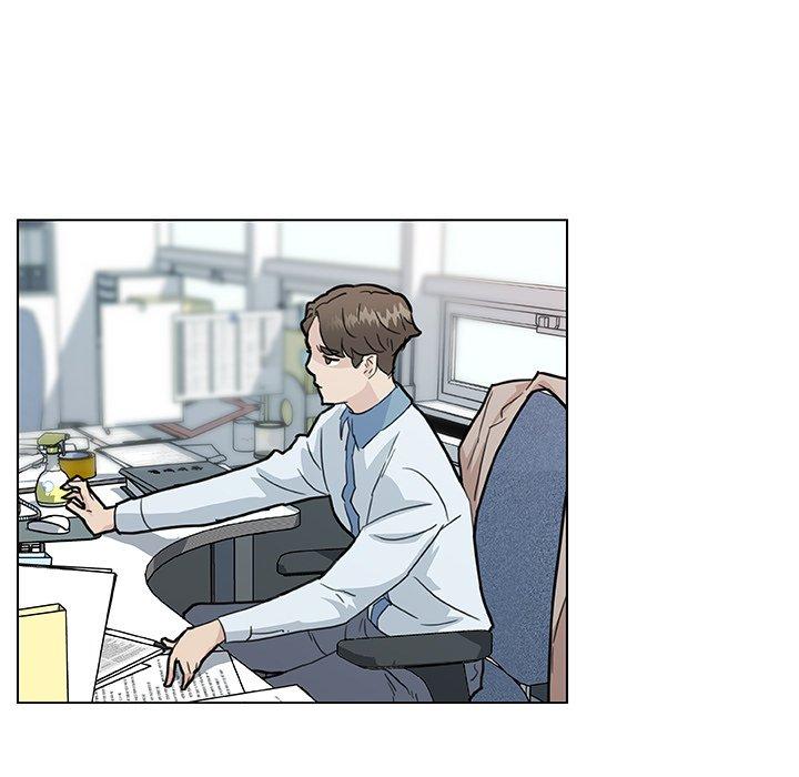 韩国漫画恋你如初恋韩漫_恋你如初恋-第35话在线免费阅读-韩国漫画-第78张图片