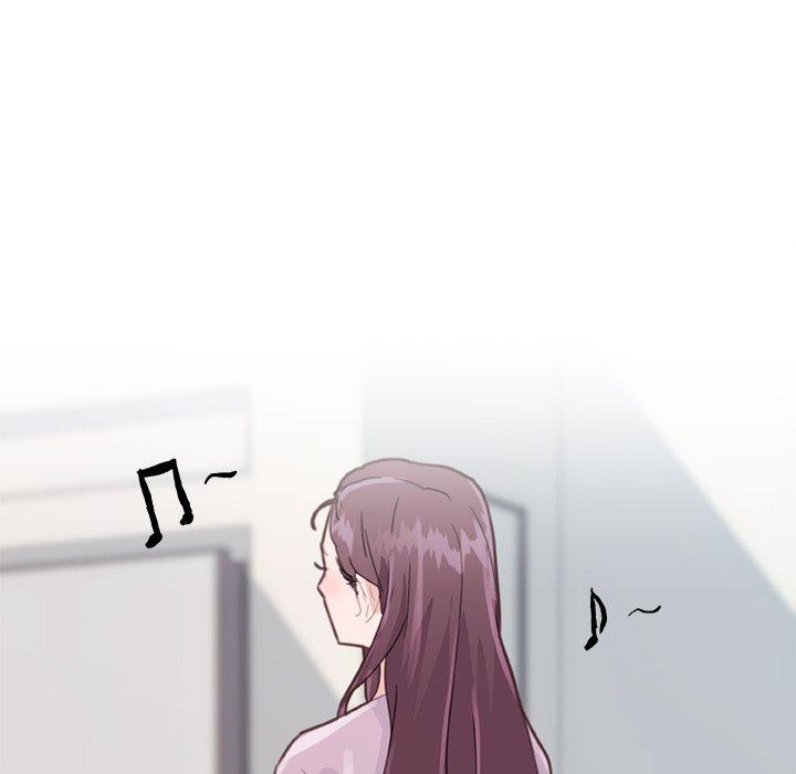 韩国漫画恋你如初恋韩漫_恋你如初恋-第35话在线免费阅读-韩国漫画-第103张图片