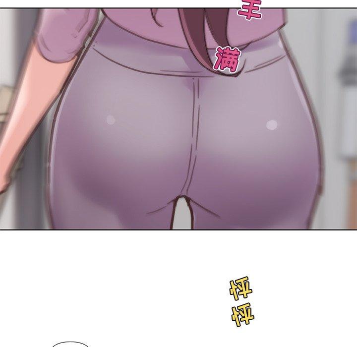 韩国漫画恋你如初恋韩漫_恋你如初恋-第35话在线免费阅读-韩国漫画-第106张图片