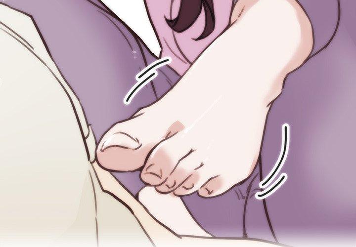 韩国漫画恋你如初恋韩漫_恋你如初恋-第36话在线免费阅读-韩国漫画-第4张图片