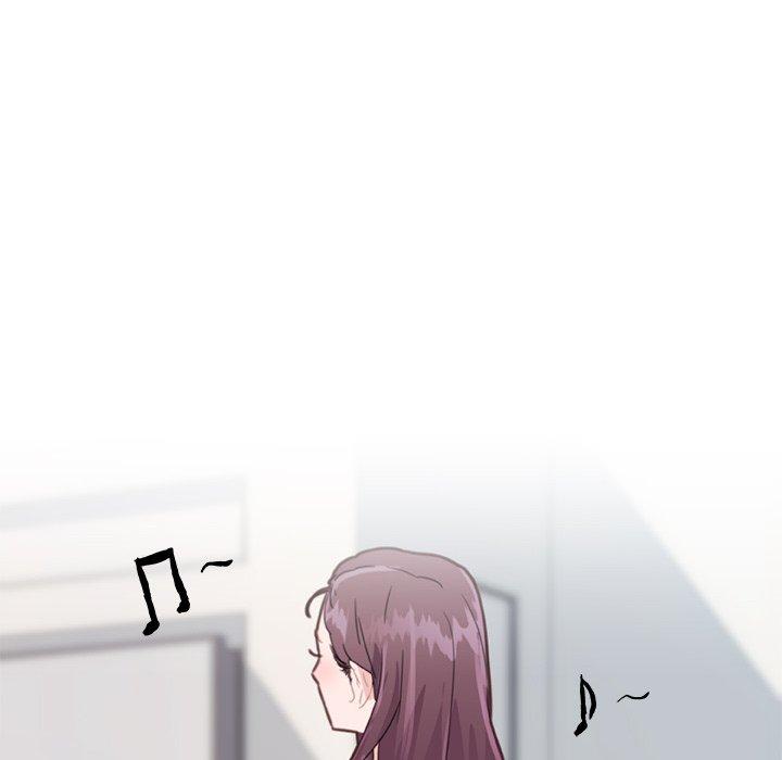 韩国漫画恋你如初恋韩漫_恋你如初恋-第36话在线免费阅读-韩国漫画-第7张图片