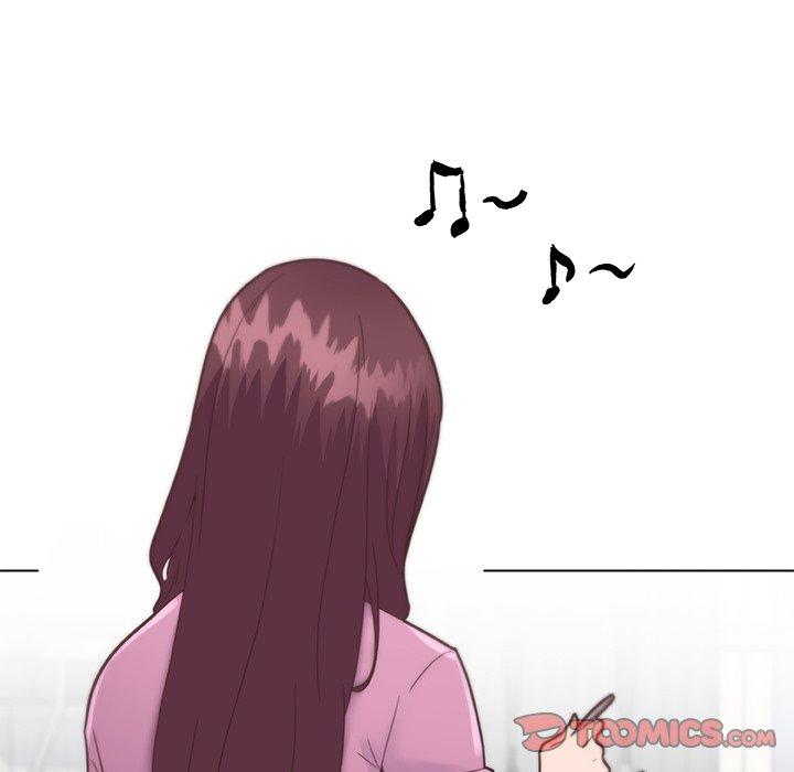 韩国漫画恋你如初恋韩漫_恋你如初恋-第36话在线免费阅读-韩国漫画-第14张图片