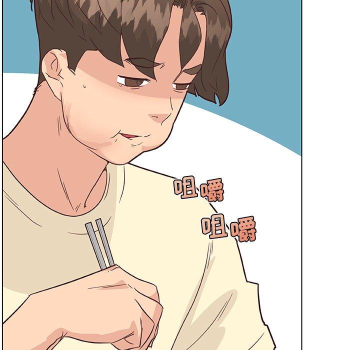 韩国漫画恋你如初恋韩漫_恋你如初恋-第36话在线免费阅读-韩国漫画-第31张图片