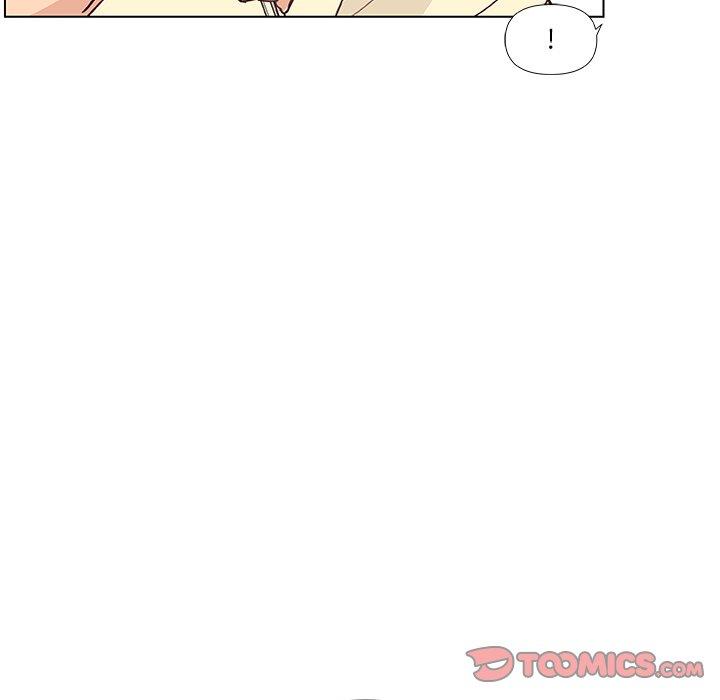韩国漫画恋你如初恋韩漫_恋你如初恋-第36话在线免费阅读-韩国漫画-第32张图片