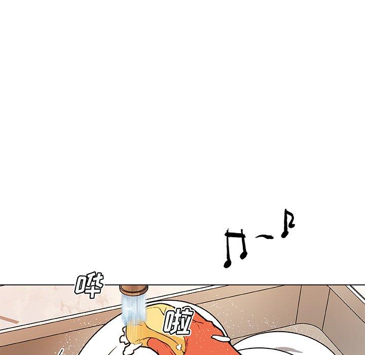 韩国漫画恋你如初恋韩漫_恋你如初恋-第36话在线免费阅读-韩国漫画-第40张图片