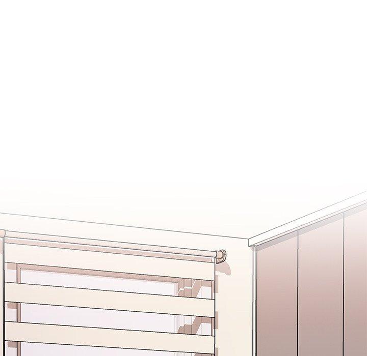 韩国漫画恋你如初恋韩漫_恋你如初恋-第36话在线免费阅读-韩国漫画-第47张图片